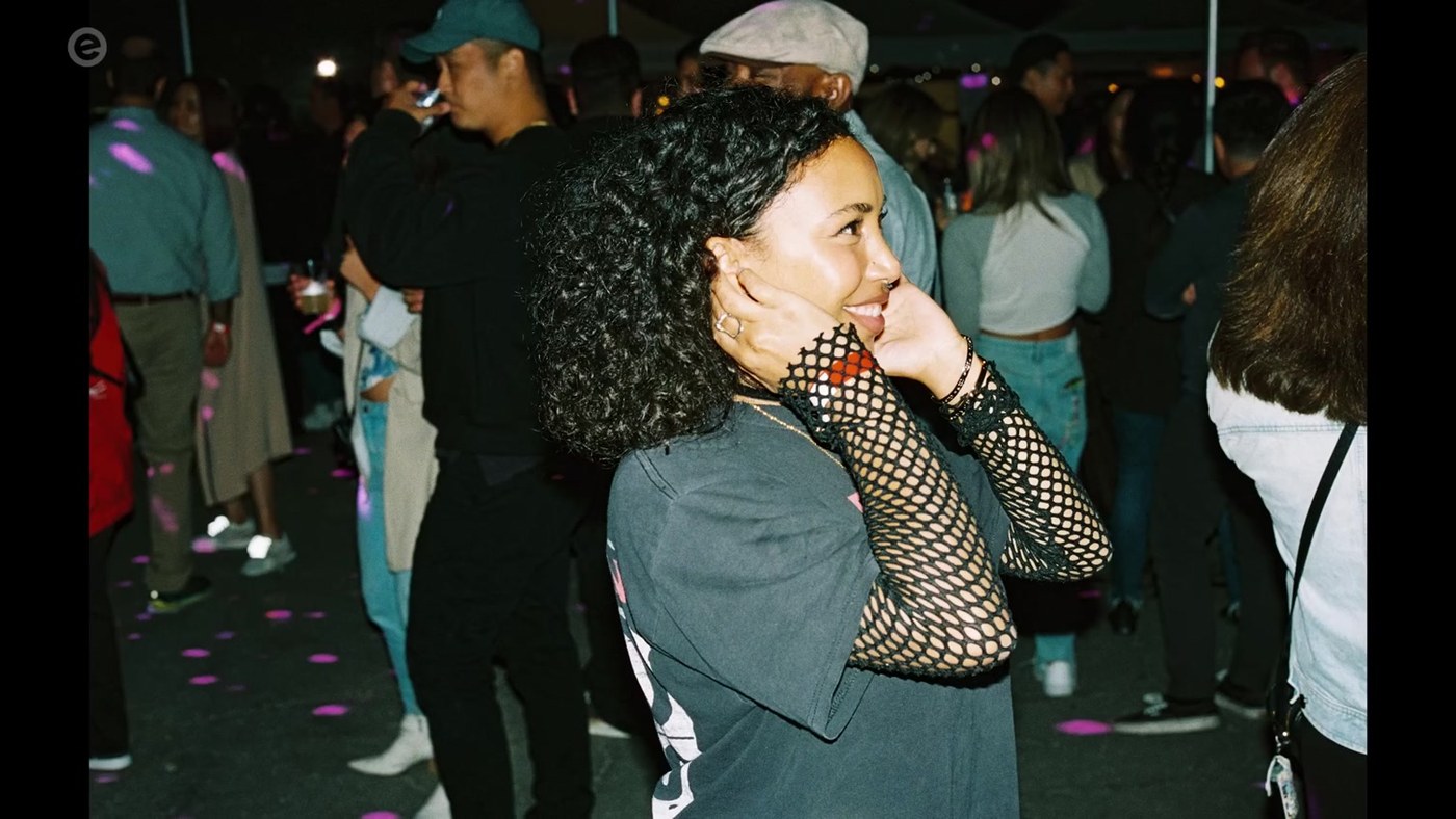 'Nightmarket'
